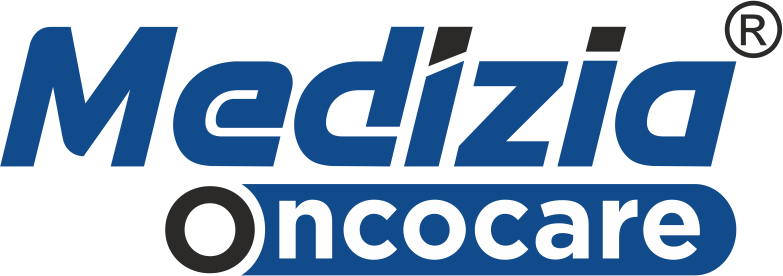 Medizia OncoCare
